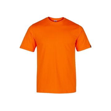 Joma Majice oranžna Desert