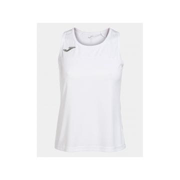 Joma Majice obutev za trening bela Top Montreal