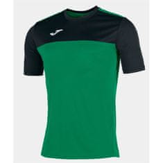 Joma Majice L 100946401