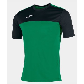 Joma Majice 100946401