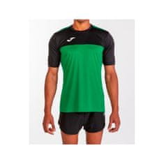Joma Majice L 100946401