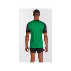 Joma Majice L 100946401