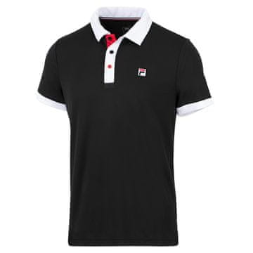 FILA Majice Polo Markus FBM211019900