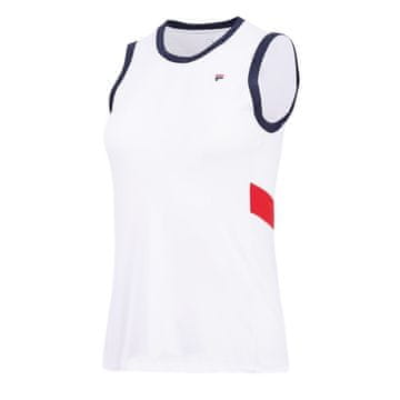 FILA Majice Fila Top Lissy FBL2413020151