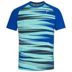 Head Majice S Topspin