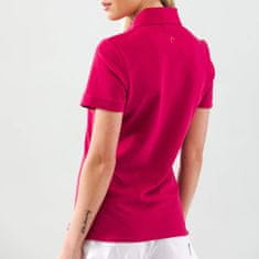 Head Majice 814289MU