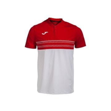 Joma Majice obutev za trening Smash