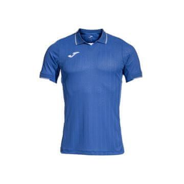 Joma Majice modra XL Fit One