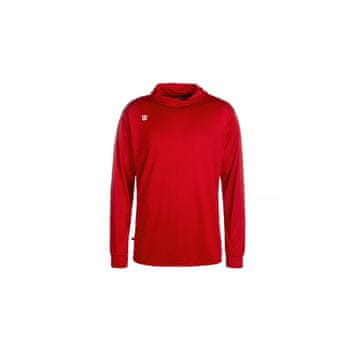 Wilson Majice OUTBBM1732