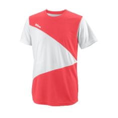 Wilson Majice S Team Ii Triangle