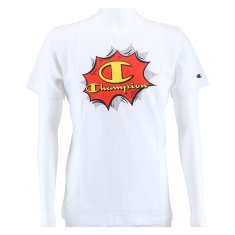 Champion Majice 305209WW001S21