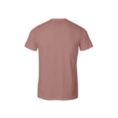 Joma Majice roza XL Camiseta Manga Corta Versalles