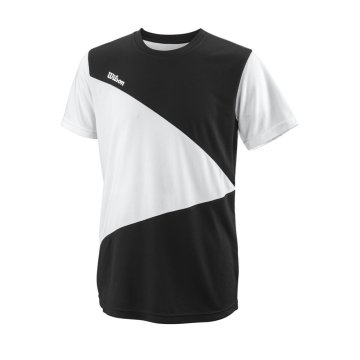 Wilson Majice S Team Ii Triangle