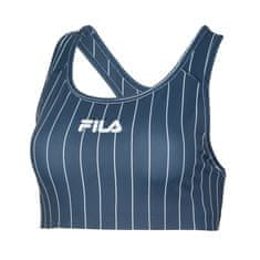 FILA Majice obutev za trening mornarsko modra M Bra Lea