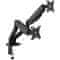 STELL SOS 2121 HOLDER MONIT. DUAL