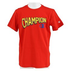 Champion Majice 305209RS033S21