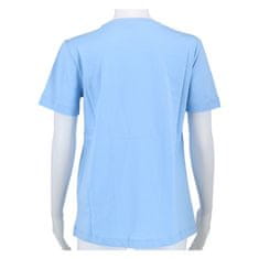Champion Majice modra M 114911BS151S22