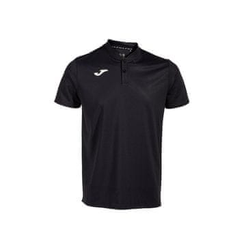 Joma Majice Joma Challenge 103067100