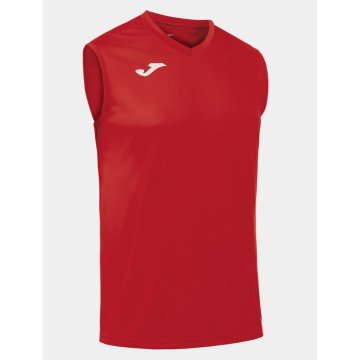 Joma Majice Joma Top Combi 100436600