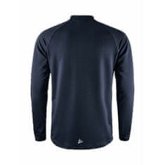 Craft Majice obutev za trening mornarsko modra XL 1912747390000