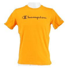 Champion Majice 305169OS030S21