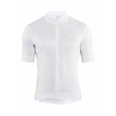 Craft Majice obutev za trening bela XL Core Essence Jersey