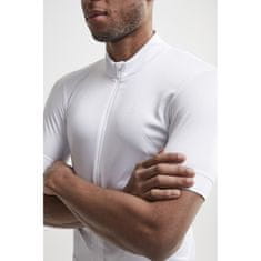 Craft Majice obutev za trening bela XL Core Essence Jersey