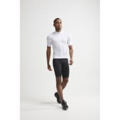 Craft Majice obutev za trening bela XL Core Essence Jersey