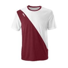 Wilson Majice S Team Ii