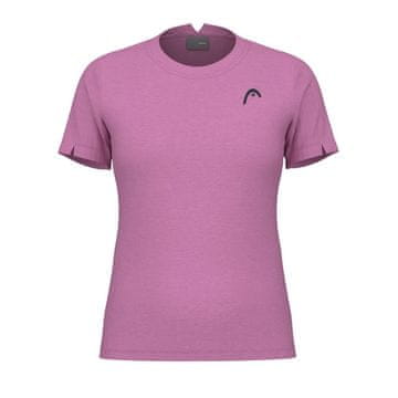 Head Majice Play Tech Uni 814834CY