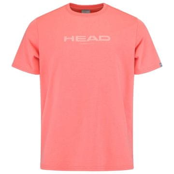 Head Majice roza Motion