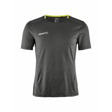 Craft Majice Craft 1912753995000