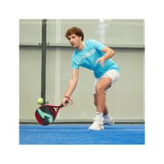 Joma Majice obutev za trening modra S Smash