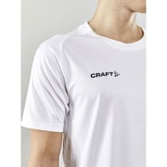 Craft Majice bela L 1910142900000
