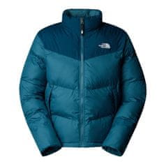 The North Face Jakne uniwersalne turkizna L Saikuru