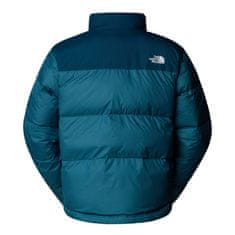 The North Face Jakne uniwersalne turkizna L Saikuru