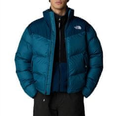 The North Face Jakne uniwersalne turkizna L Saikuru