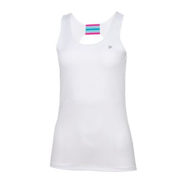 FILA Majice Top Alissa XFL231114001
