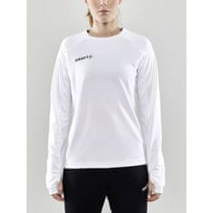 Craft Majice bela XL Evolve Crew Neck