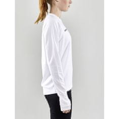 Craft Majice bela XL Evolve Crew Neck