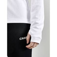 Craft Majice bela XL Evolve Crew Neck