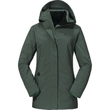Schöffel Jakne Schöffel Heat Cambria 133186980