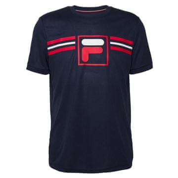 FILA Majice Oscar FBM2310291500