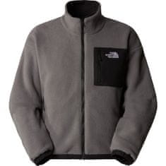 The North Face Jakne uniwersalne L Yumiori Reversible