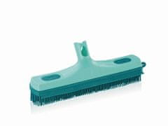 Leifheit SUPRA 31cm gumijasta metla 56671