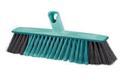 Leifheit XCLEAN CLASSIC ALLROUND metla 30cm 45032