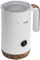 Concept Koncept NM4100 NORDIC bela