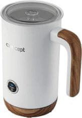 Concept Koncept NM4100 NORDIC bela