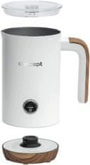 Concept Koncept NM4100 NORDIC bela
