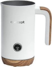 Concept Koncept NM4100 NORDIC bela